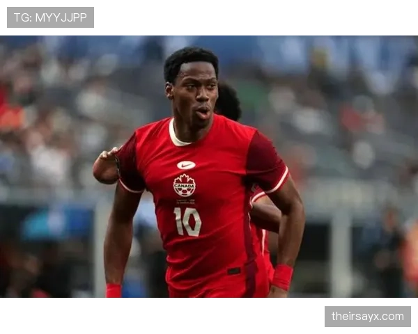 乔纳森·戴维与努涅斯：效率型射手与冲击型前锋的战术价值对比