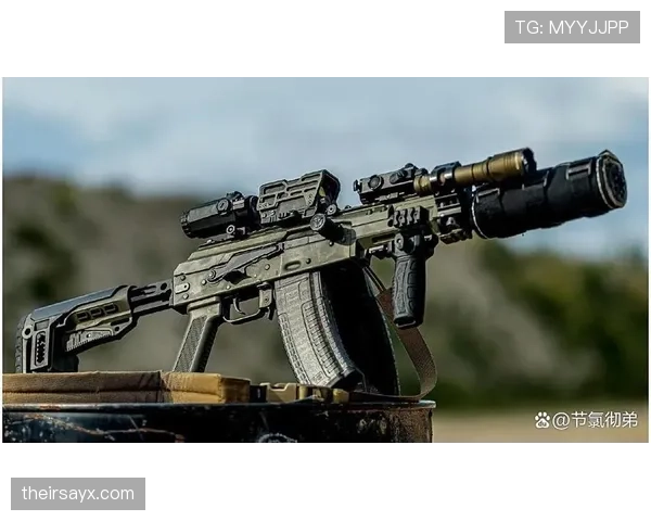 厄德高与萨内的控球角色分化如何驱动战术重心偏移