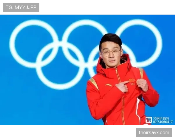 任子威居然穿得比我上班还讲究，这生活真不是一般人过得了