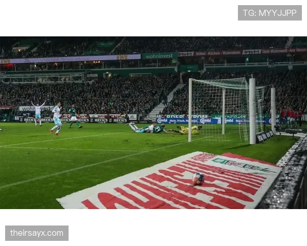 伤停补时规则详解：裁判计算补时的关键条件