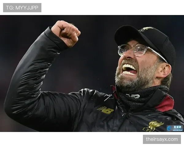 厄德高高位逼抢如何驱动助攻效率跃升？