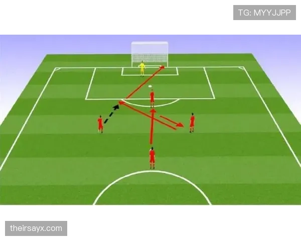 大罗边路突破效率提升如何转化为射门得分能力？
