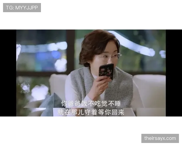 山口茜训练完直接啃冰棒，这自律人设是不是有点绷不住了？