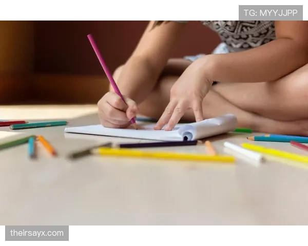 学习如何正确使用手部动作避免非法用手防守判定