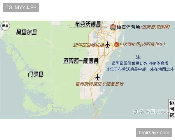 2026世界杯闭幕战举办地如何确定 2026世界杯闭幕战举办地如何确定