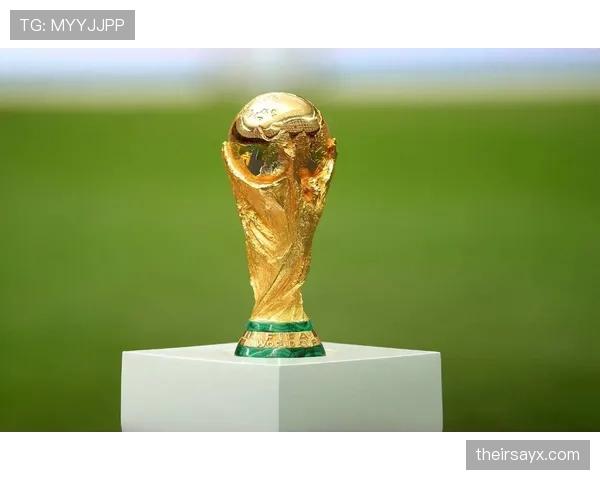2026世界杯第三名出线看净胜球吗 2026世界杯第三名出线看净胜球吗