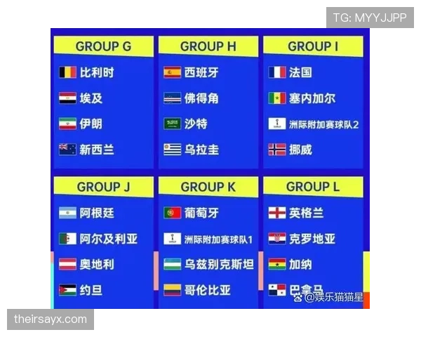 2026世界杯开幕战赛前伤病信息怎么看