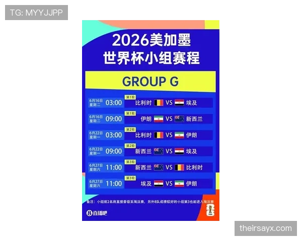 伊朗队2026世界杯小组赛突围前景分析 战术打法能否创造历史最佳战绩
