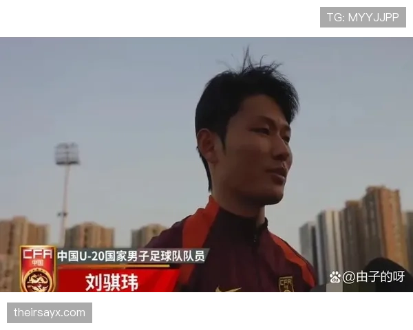 澳大利亚队D组防守表现:三场比赛仅丢2球 澳大利亚队D组防守表现:三场比赛仅丢2球